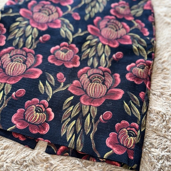 Ann Taylor Skirt 0 - Picture 5 of 12